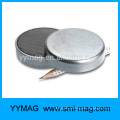 home theater musical instruments neodymium magnets